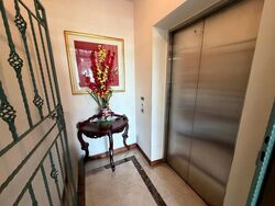 Palm Gardens (D23), Condominium #581392101